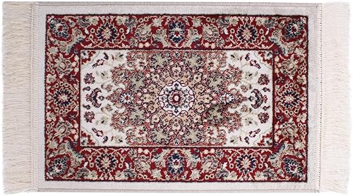 SaRani Tapis Classique Oriental 160x230 Beige